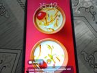 Xiaomi Redmi Note 7 . (Used)