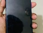 Xiaomi Redmi Note 7 (Used)