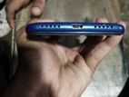 Xiaomi Redmi Note 7 . (Used)