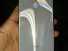 Xiaomi Redmi Note 7 (Used)