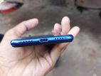 Xiaomi Redmi Note 7 ` (Used)