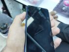 Xiaomi Redmi Note 7 (Used)