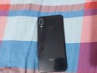 Xiaomi Redmi Note 7 (Used)