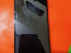 Xiaomi Redmi Note 7 . (Used)