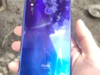 Xiaomi Redmi Note 7 . (Used)