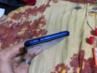 Xiaomi Redmi Note 7 . (Used)