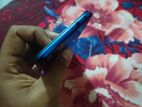 Xiaomi Redmi Note 7 (Used)