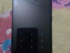 Xiaomi Redmi Note 7 (Used)