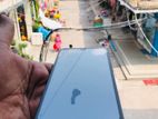 Xiaomi Redmi Note 7 (Used)