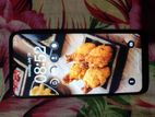 Xiaomi Redmi Note 7 . (Used)