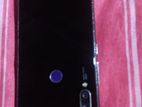 Xiaomi Redmi Note 7 (Used)