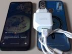 Xiaomi Redmi Note 7 (Used)