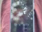 Xiaomi Redmi Note 7 . (Used)
