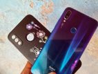 Xiaomi Redmi Note 7 . (Used)