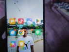 Xiaomi Redmi Note 7 (Used)