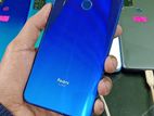 Xiaomi Redmi Note 7 . (Used)