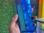 Xiaomi Redmi Note 7 (Used)