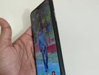 Xiaomi Redmi Note 7 (Used)