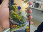 Xiaomi Redmi Note 7 (Used)