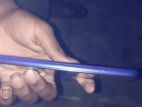 Xiaomi Redmi Note 7 (Used)