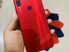 Xiaomi Redmi Note 7 (Used)