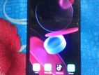 Xiaomi Redmi Note 7 (Used)