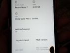 Xiaomi Redmi Note 7 (Used)