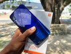 Xiaomi Redmi Note 7 (Used)
