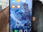 Xiaomi Redmi Note 7 (Used)