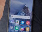 Xiaomi Redmi Note 7 .. (Used)
