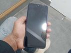 Xiaomi Redmi Note 7 . (Used)