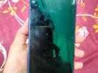 Xiaomi Redmi Note 7 (Used)