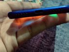 Xiaomi Redmi Note 7 (Used)