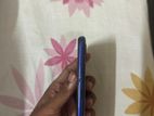 Xiaomi Redmi Note 7 (Used)