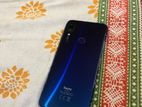 Xiaomi Redmi Note 7 . (Used)