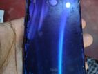 Xiaomi Redmi Note 7 (Used)