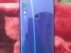 Xiaomi Redmi Note 7 (Used)