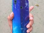 Xiaomi Redmi Note 7 (Used)