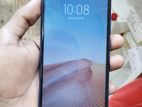 Xiaomi Redmi Note 7 . (Used)