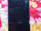 Xiaomi Redmi Note 7 (Used)