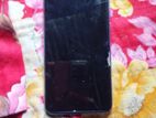 Xiaomi Redmi Note 7 (Used)