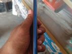 Xiaomi Redmi Note 7 (Used)