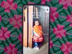 Xiaomi Redmi Note 7 . (Used)