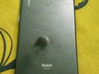 Xiaomi Redmi Note 7 (Used)