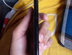 Xiaomi Redmi Note 7 (Used)