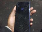 Xiaomi Redmi Note 7 (Used)