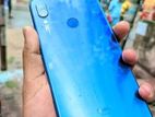 Xiaomi Redmi Note 7 (Used)