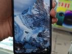 Xiaomi Redmi Note 7 (Used)
