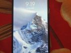 Xiaomi Redmi Note 7 (Used)