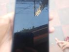 Xiaomi Redmi Note 7 (Used)